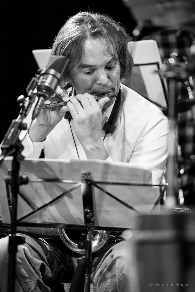 Lauer Large Suite Peru