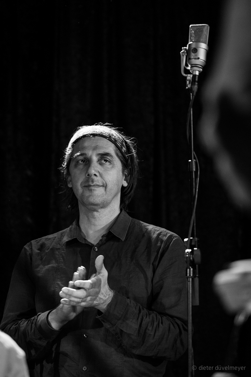 Lauer Large Suite Peru