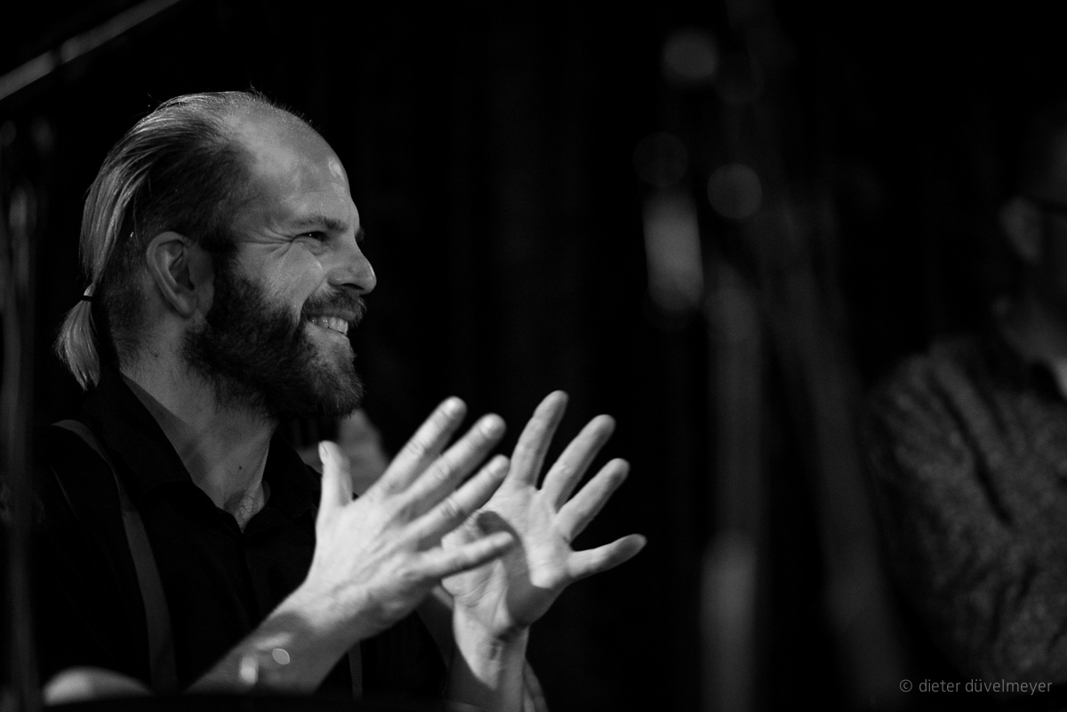 Lauer Large Suite Peru